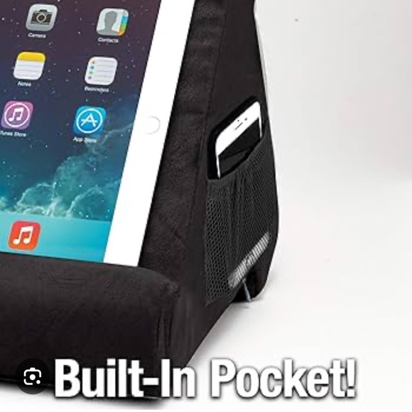 Pillow Pad - Picture 2 of 9